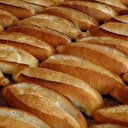 Ekmek fiyatlarına zam gelecek mi? Fırıncılar Federasyonu Başkanı açıkladı