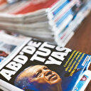 Türkiye’nin aydınlık yüzü: Yeni Şafak