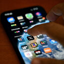 Brésil: levée de la suspension de X après un long bras de fer avec Musk