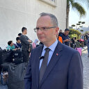 La Turkiye se prépare à évacuer 2.000 de ses ressortissants du Liban