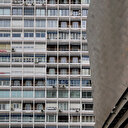 Le nouveau stade Santiago-Bernabéu : un casse-tête pour le Real Madrid