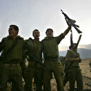 Israël: 130 soldats israéliens refusent de servir à Gaza