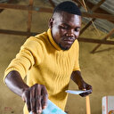 Le Mozambique a commencé à élire son président et Parlement sous tension