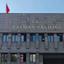 Valilik duyurdu: Batman'da 5 günlük eylem yasağı