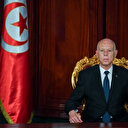 La Tunisie réélue à la tête de l'Organisation internationale de la protection civile