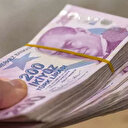 Vergi ve ceza borcu olanlar listesi Gelir İdaresi Başkanlığı açıkladı