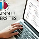 AÖF güz dönemi vize sınavları için geri sayım! 2024-2025 AÖF ara sınavları ne zaman yapılacak?