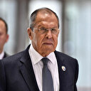 Les États-Unis et la Russie sont "au bord d'un conflit militaire direct", selon Lavrov