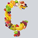 Ç ile başlayan bitkiler