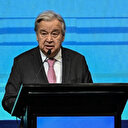 ONU: Les meurtres de journalistes à Gaza sont "inacceptables"