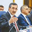 İstihdama 876 milyar lira destek