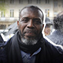 Abdourahmane Ridouane: “Je suis un prisonnier politique”