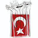 Bir uygulama modeli teklifi Savunma Sanayii Destekleme Fonu