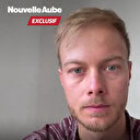 Les traces d'Ibn Battuta le mènent en Palestine