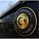 AB'den adım bekliyoruz