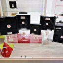 Sinyal karıştırmaya karşı milli kalkan: Havada karada denizde koruma sağlayacak