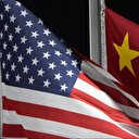 ABD'den Çin'e çağrı: Rusya ve Kuzey Kore üzerindeki nüfuzunu kullanın