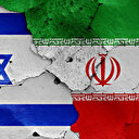 İran 5 Kasım öncesi vuracak iddiası