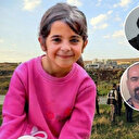 Narin Güran cinayeti 