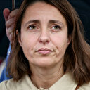 France: Une pétition contre l'accusation d'"apologie du terrorisme"