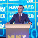 MUST’24 sanayi ve teknolojiyi bir araya getirdi! Bakan Kacır: Hainlerin karanlık ve alçak eylemleri bizi yolumuzdan alıkoyamayacak