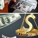 Dolar ve euro ne kadar? 6 Kasım döviz fiyatları! ABD seçimleri öncesi piyasalarda son durum