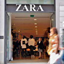 France: Zara reconnue coupable de discrimination religieuse