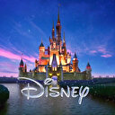 Un ex-graphiste de Disney condamné à Paris à 25 ans de réclusion pour complicité de viols de fillettes aux philippines