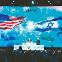 AIPAC'ten kongre'ye İsrail turu