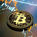 Bitcoin ne kadar oldu? Kripto parada Trump rüzgarı