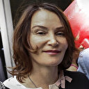 Aslı Baykal: Parti kurmayacağım ama bir harekete çok ihtiyaç var