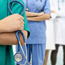 Sağlık Bakanlığı atamaları ne zaman yapılacak?