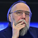 Putin'in beyninden çarpıcı sözler: Batı Türkiye'yi tamamen kaybedecek Erdoğan zeki bir lider