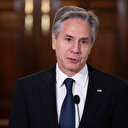 ABD Dışişleri Bakanı Blinken 10 bin Kuzey Kore askerinin Rusya'da olduğunu açıkladı