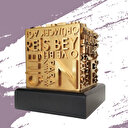 2024 Necip Fazıl Ödülleri açıklandı: Ketebe’den dört isim var