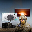 MSB 'Nefesimiz enselerinde!' diyerek açıkladı: İki bölgede 15 terörist öldürüldü