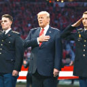 Pentagon’da Trump alarmı