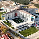 Cumhurbaşkanı Erdoğan: Atatürk’ü anmak onun mücadelesini doğru anlamaktan geçer