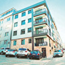 Üsküdar’da Yarısı Bizden mutluluğu