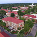 ABD'de üniversiteye silahlı saldırı: Ölü ve yaralılar var