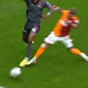 Eski hakemler Samsunspor'un penaltı beklediği pozisyon için ne dedi, karar doğru mu?