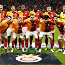 Galatasaraylı futbolcudan Mourinho'ya yanıt: "İstemiyorsa gidebilir"