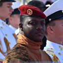 Le Burkina Faso veut rétablir la peine de mort