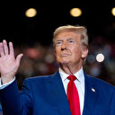 Trump fişlerini çekti: Sansasyonel 2 isme kabinede yer yok