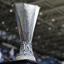 Avrupa Ligi şampiyonluk yüzdeleri açıklandı! Beşiktaş, Fenerbahçe ve Galatasaray...