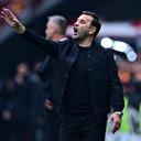 Okan Buruk açıkladı: Icardi'nin sözleşmesi dondurulacak mı?