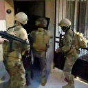 L'armée turque neutralise trois terroristes du PKK dans le nord de l'Irak