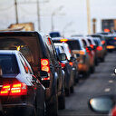 Araç sahipleri dikkat! 1 Aralık'ta zorunlu olacak: Cezası var