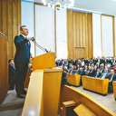 CHP’de kurultay kazanı kaynıyor