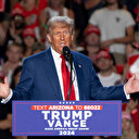 Election de Trump: quel impact pour l'Afrique?